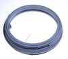 Waschmaschinen-Manschette Beko C00914343 Türdichtung
