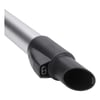 Saugrohr Bosch 17009017 für Staubsauger Bosch