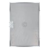 Metallfettfilter Whirlpool C00861497 566x380mm für Dunstabzugshaube Bauknecht