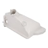 Waschmittelkasten SAMSUNG DC61-02434A für Waschmaschine