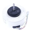 SIC-39CE-F142-1 Motor für Electrolux Klimaanlage 4055547972 Klima-Motor