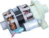 Umwälzpumpe für Midea Geschirrspüler 17476000001528 Motor, Pumpe