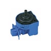 Druckwächter / Analogsensor C00272450 Indesit Hotpoint, Bauknecht, Whirlpool, Ik
