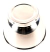Schüssel 4L für Küchenmaschine Mixer Electrolux Aeg 4055860094 Rührbehälter