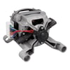 Universalmotor Midea 11002011004977 für Waschmaschine Midea