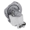 Ablaufpumpe wie Beko 1740300100 Bluparts 9010915 für Geschirrspüler Bluparts
