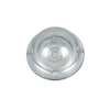Lampenabdeckung AEG 112342400/2 für Trockner