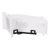 Dust route （white） 201-2425-1034