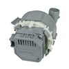 Heizpumpe SIEMENS 00657137 für Geschirrspüler