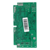 Main board 201-2508-0001 Ecovacs