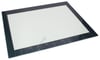 Backofen-Innenscheibe Beko/Grundig/Arçelik C00872803 für Backofen, Hitzeschutz