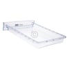 Eisschale Bosch 00636445 für Kühlschrank