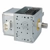 Magnetron 00095212
