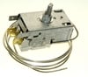 Thermostat für Kühlschrank Beko C00867522 Kältetechnik