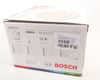 Rührschüssel 3,8L Bosch MUZS2TR 17006177 für Küchenmaschine
