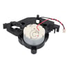 Bürstenmotor links original Ecovacs 10001967 SMHN068717 für Saugroboter