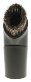Nilfisk Staubsaugerbürste 107409856 32 mm Rundbürste