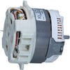 Elica Dunstabzugshaube Motor SPP0206567 4V