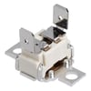 Backofenthermostat (140018026058)