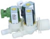 Elektroventil für Waschmaschinen (1249472059)