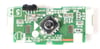 Steuerplatine für LG-Fernseher EBR78029401 Stromversorgung
