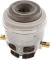 Gebläsemotor 00657226