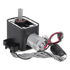 Electric height adjustment module 201-2452-0052