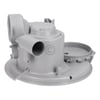 Pumpentopf für Geschirrspüler Bosch 11052212 Spülmaschine
