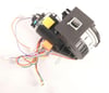 Mahlwerkantrieb links für Kaffeemaschine Bosch Siemens 12041842 Motor 230V 150W