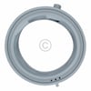 Türmanschette mit Spannringen BOSCH 23002614 für Waschmaschine