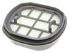 Filter für Staubsauger Bosch Siemens 00637767 Feinstaub Hygiene