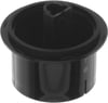 Drehgriff 10006342