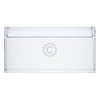 Schubladenblende BOSCH 00663827 für Big Box Gefrierschrank