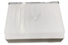 Gefrierfachschublade für Panasonic Ofen CNR571771 Kühlschrank