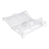 Flusensieb passend für Bosch 00650474 BLUPARTS - KOMPATIBEL 10113354