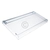 Schubladenblende BOSCH 00663827 für Big Box Gefrierschrank