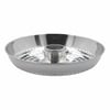 Filter smeg 063410898 für Zitruspresse