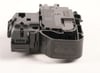 Türverriegelung LG Electronics EBZ64753919 für Waschmaschine LG Electronics