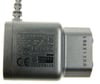 Philips Rasierer Netzteil 422203629991 UK-Stecker