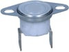 Atlan Ofen Thermostat 302050600004 45°C, Schließer