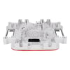 Window Cleaner Chassis 201-J001-0066 Ecovacs
