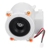 Dust collection fan motor 201-2453-0002