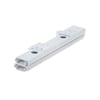 Schiene 11000563