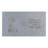 Strahlenheizkörper für Ofen Hisense/Gorenje 940219 1700/700W 230V Eika