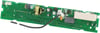 Mainboardmodul 00653242