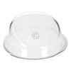 Bullaugenglas Bauknecht C00867001 für Waschmaschine Bauknecht