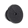  Route plug 201-2478-1879 Ecovacs