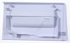 Waschmaschinenblende Beko C00902140 Waschmittelkasten