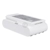 Akku Li-Ion 21,6V 1800maH Samsung VCA-SBT90E für Stielstaubsauger