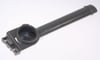 Oberer Sprüharm für Geschirrspüler Hisense/Gorenje 244371 Spülmaschine, Düsen
